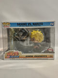 Naruto - Sasuke VS. Naruto (732)