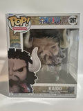 One Piece - Kaido (1267)