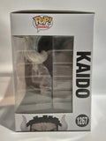 One Piece - Kaido (1267)