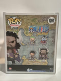 One Piece - Kaido (1267)
