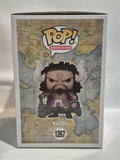One Piece - Kaido (1267)