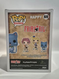 Fairytail - Happy (69)
