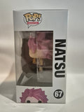 Fairytail - Natsu (67)