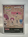 Fairytail - Natsu (67)