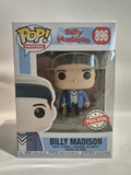 Billy Madison - Billy Madison (896)