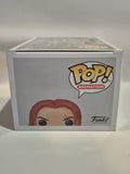 One Piece - Shanks (939) CHASE