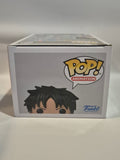One Piece - Luffy Gear Two (1269) CHASE