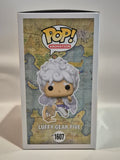One Piece - Gear Five Luffy (1607) CHASE