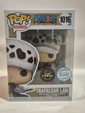 One Piece - Trafalgar Law (1016) CHASE