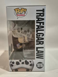 One Piece - Trafalgar Law (1016) CHASE
