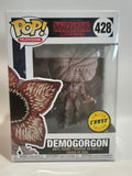 Stranger Things - Demogorgon (428) CHASE