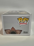 Stranger Things - Demogorgon (428) CHASE