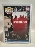 Shaun of the Dead - Shaun (1660) CHASE