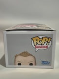 Shaun of the Dead - Shaun (1660) CHASE