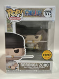 One Piece - Roronoa Zoro (1775) CHASE