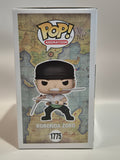 One Piece - Roronoa Zoro (1775) CHASE