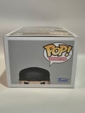 One Piece - Roronoa Zoro (1775) CHASE