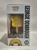 IT - Georgie Denbrough (536) CHASE