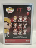 IT - Georgie Denbrough (536) CHASE
