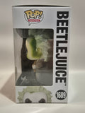 Beetlejuice Beetlejuice - Beetlejuice (1689) CHASE