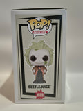 Beetlejuice Beetlejuice - Beetlejuice (1689) CHASE