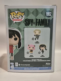Spy X Family - Yor Forger (1952) CHASE