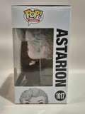Baldur's Gate - Astarion (1017) CHASE