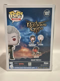 Baldur's Gate - Astarion (1017) CHASE