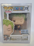 One Piece - Roronoa Zoro (2178)
