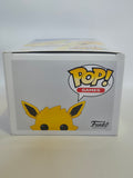 Pokemon - Jolteon (628)