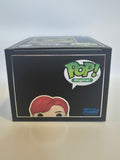 Squid Games - Seong Gi-Hun (236) AUTOGRAPHED