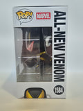 Marvel - All-New Venom (1584)