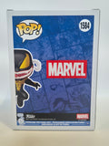 Marvel - All-New Venom (1584)