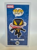 Marvel - All-New Venom (1584)