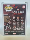 Spider-Man Miles Morales - Miles Morales [Classic Suit] (765) CHASE