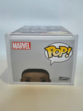 Spider-Man Miles Morales - Miles Morales [Classic Suit] (765) CHASE