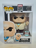 Marvel 80 Years - Kingpin (550)