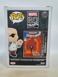Marvel 80 Years - Kingpin (550)