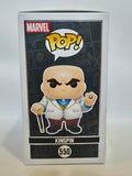 Marvel 80 Years - Kingpin (550)
