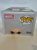 Marvel 80 Years - Kingpin (550)
