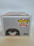 DC Super Heroes - Lobo (231)