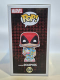 Deadpool - Sleepover Deadpool (1344)