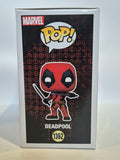 Deadpool - Deadpool (1362)