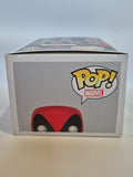 Deadpool - Deadpool [Thumb Up] (112)