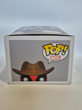 Deadpool - Deadpool [Cowboy] (117)