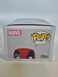 Marvel Zombies - Zombie Deadpool (661)