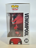 Contest of Champions - Venompool (300)