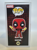 Deadpool & Wolverine - Kidpool (1402)