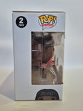 Parks and Recreation - Donna & Ben Treat Yo' Self (2 Pack)