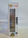 Marvel - Groot (12)
